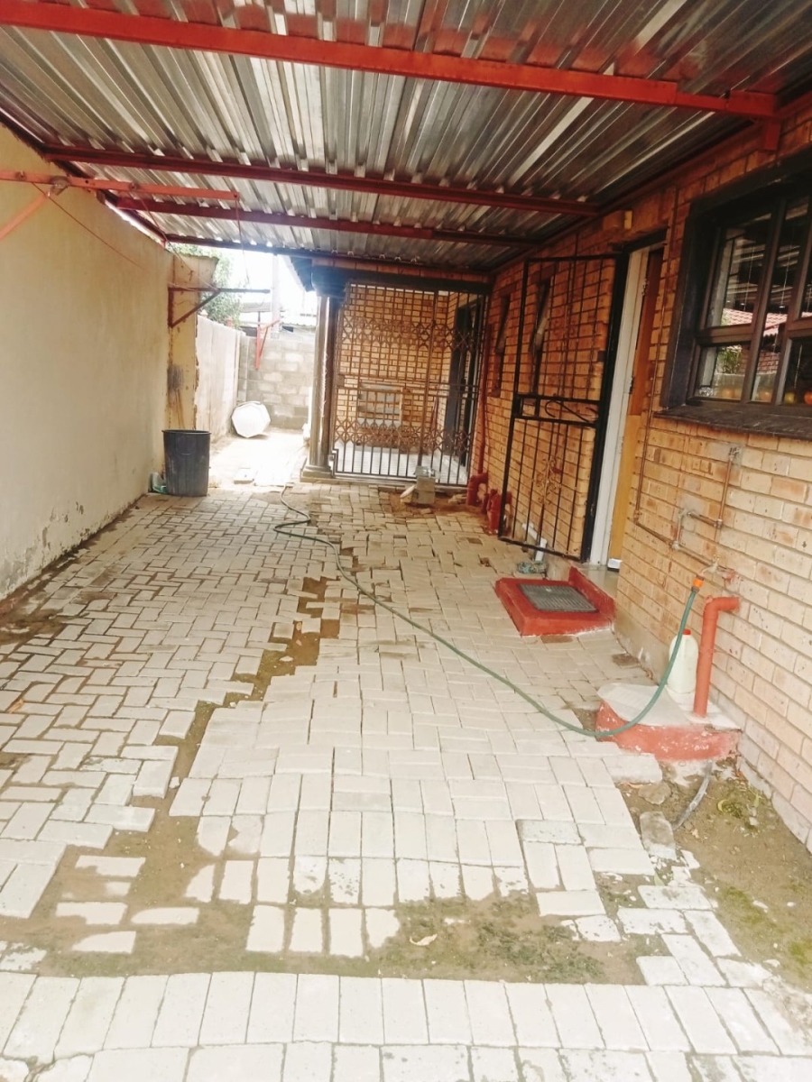 3 Bedroom Property for Sale in Thaba Nchu Free State